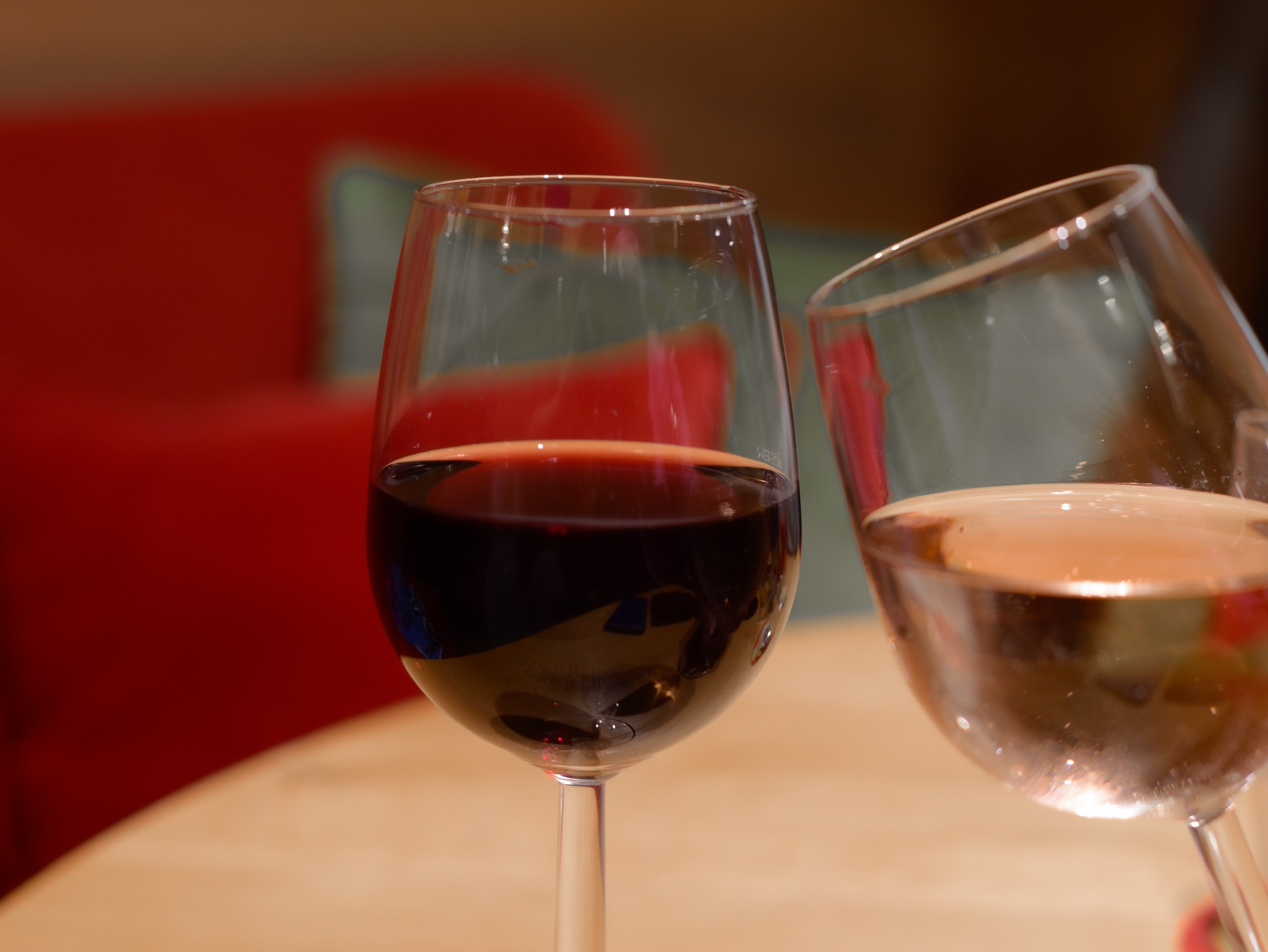 Galerie Bild 3