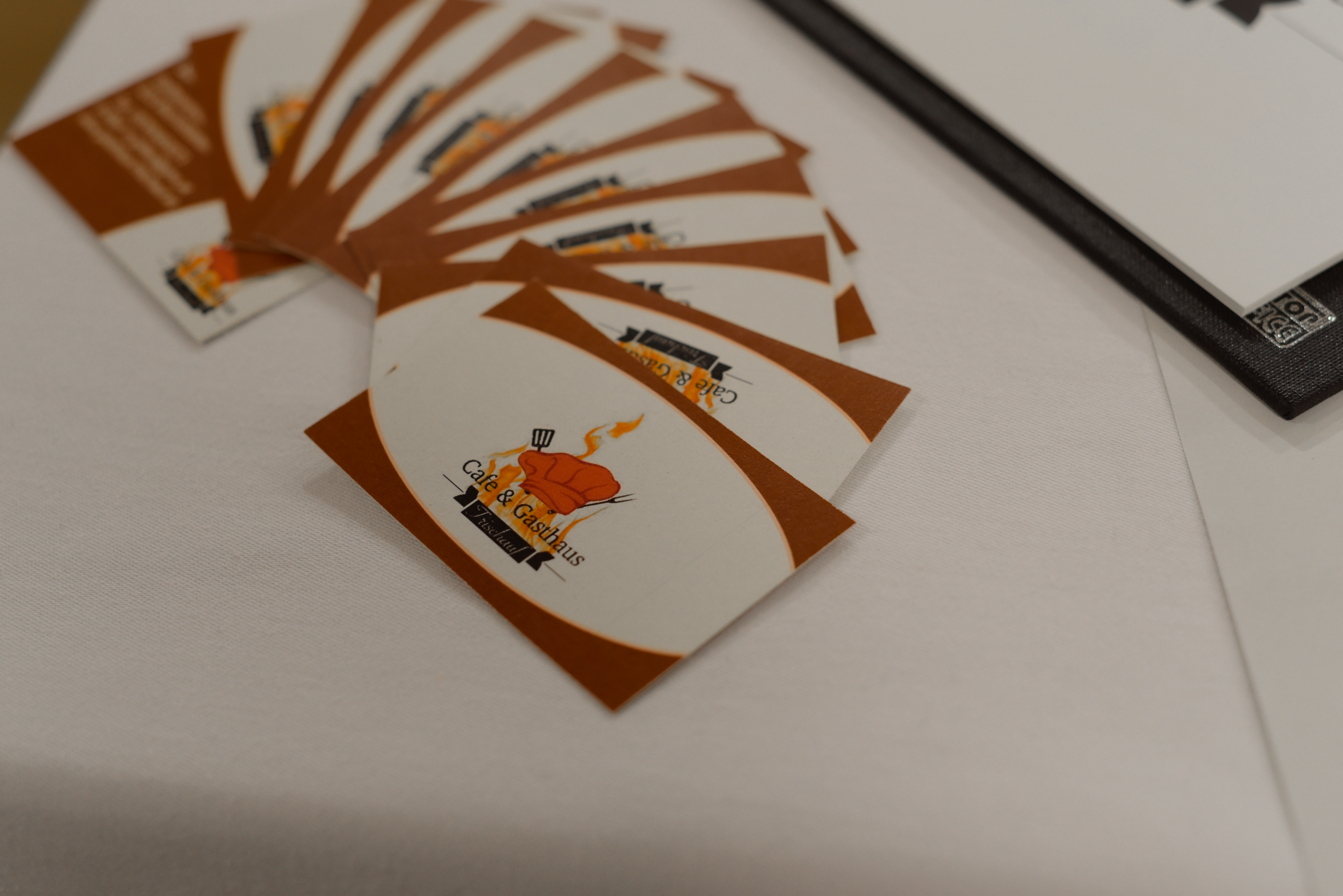 Header Bild 3