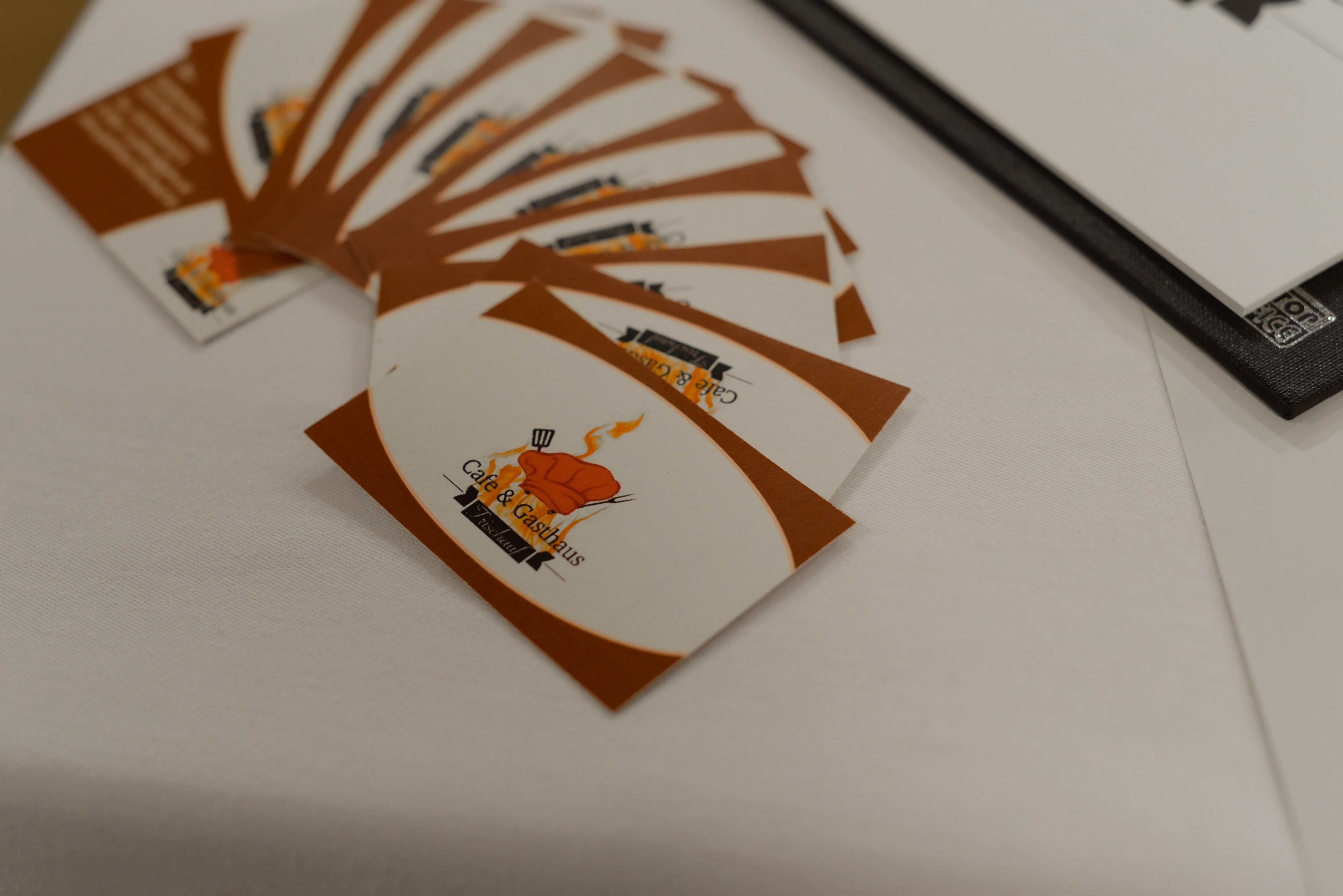 Header Bild 3