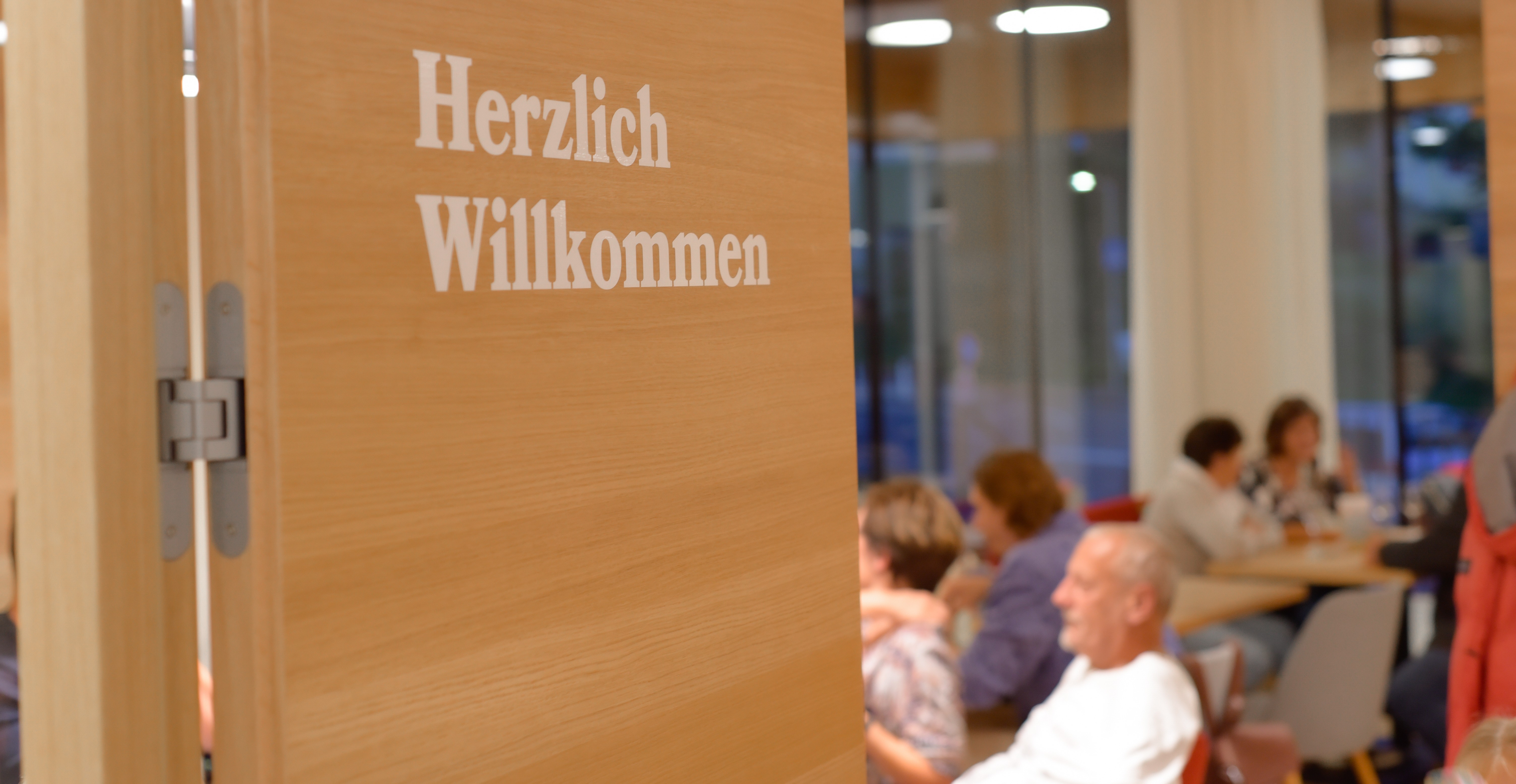 Header Bild 4